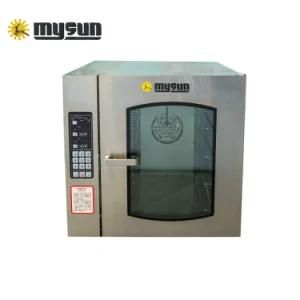 Hotel Using Convection Oven 2017 Hotsale