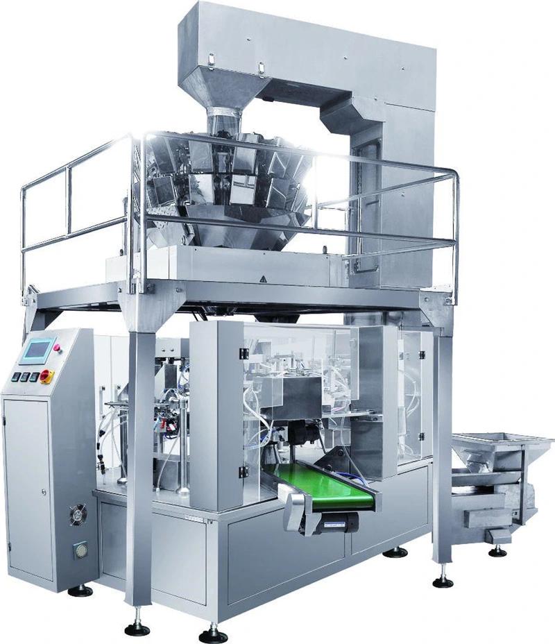 Portable Ball Mill Chocolate Machine Production Line Automatic Tempering