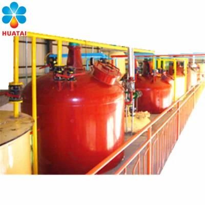 Jatropha Seed Making Biodiesel Oil Making Equipment