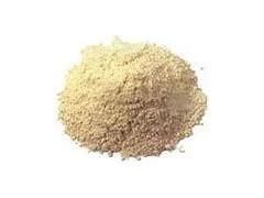 Onion Powder Making Mill Machine