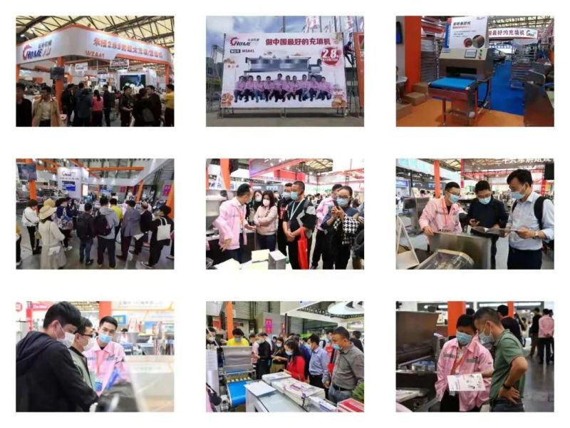 Cookie Moulding Machine Automatic Biscuit Making Machine