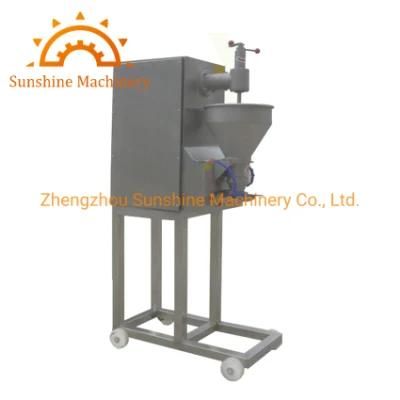 Commercial Meatball Maker Meatball Making Forming Machine