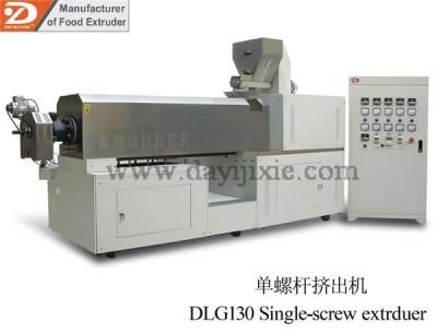 Automatic Popular Snack Processing Line