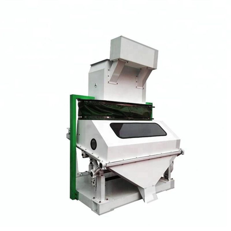 Factory Grain China Rice Destoning Machine Price