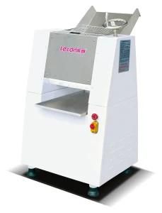 Commercial High-Efficient Durable Dough Sheeter Presser