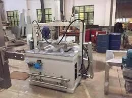 Milk Candy, Bubble Gum Production Line, Packing Machine