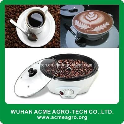 Home Commercial Coffee Bean Roaster