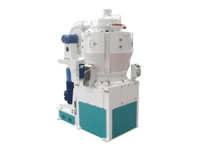 Rice Vertical Emery Whitener Rice Grain Milling Grinder Processing Machine for Sale