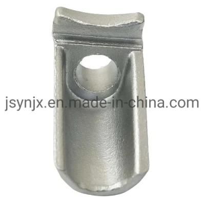 Carbon Steel Mechanical &amp; Pin &amp; OEM. Machining &amp; Iron Stainless Steel Lost Foam Casting ...