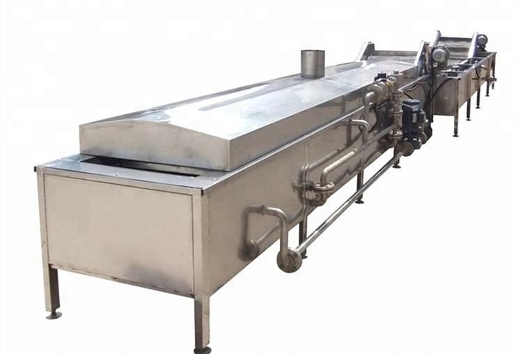Wholesale Fruit Vegetable Dehydrating Machine