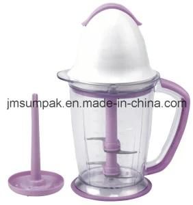 Food Processor/Meat Grinder