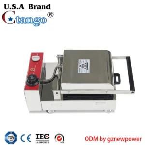 Commercial Donut Machine Automatic for Sale