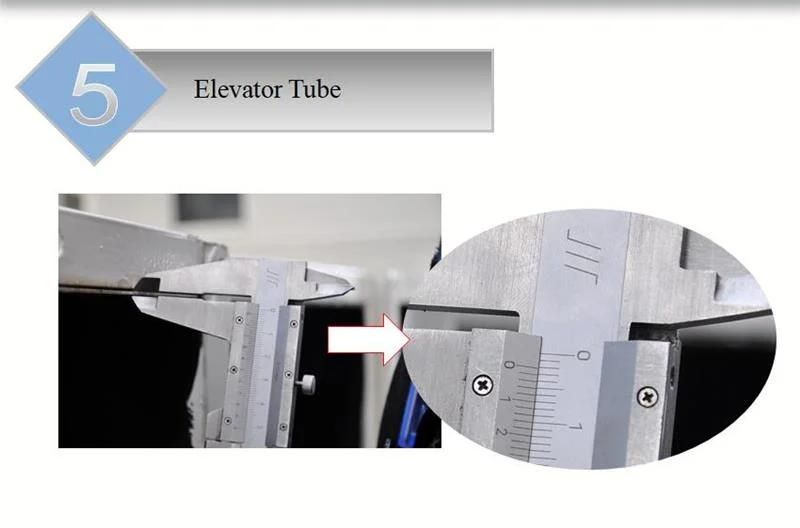 Grain Bucket Elevator  Lift   Conveyor Assembly Components Adalah Vertical