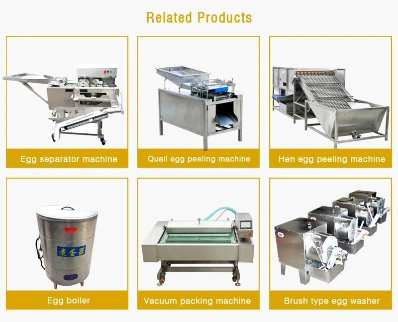 Industrial Boiled Egg Peeling Machine Egg Boiling Machine Egg Boiler Cooker