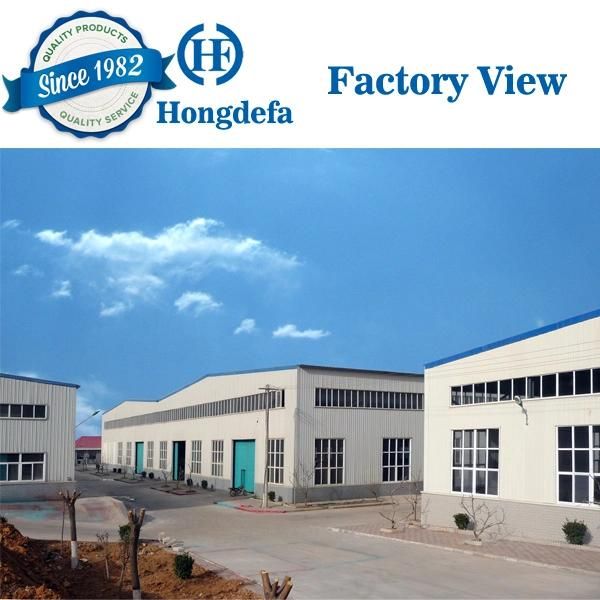 High Quality 10t Per 24h Maize Milling Machines