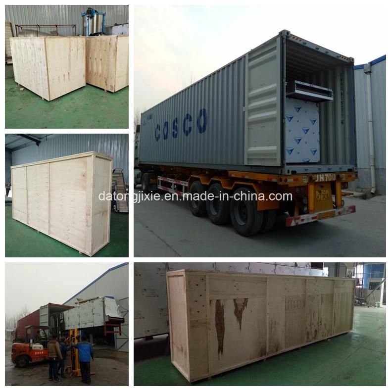 Dog Chews Machine China Pet Chews Maker Extruder