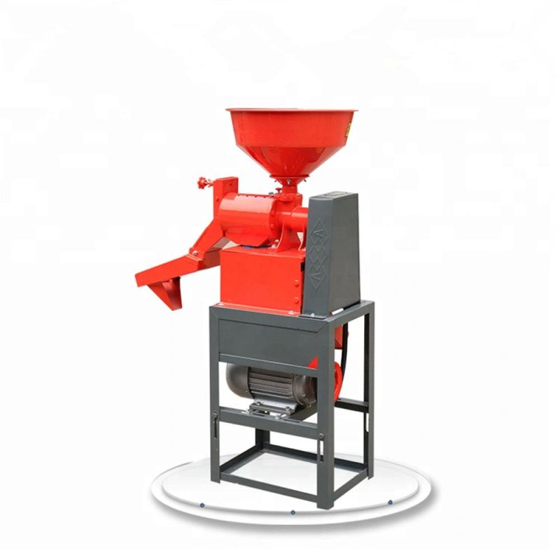 Mini Satake China Rice Destoning Machine Price