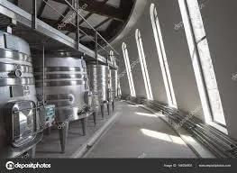 Wine Glass Bottle Filling Machine/Bottling Production Line