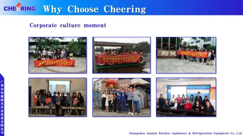 Commercial Soft Ice Cream Maker Machine, Ice-Cream Machine, Making Machine Ice-Cream