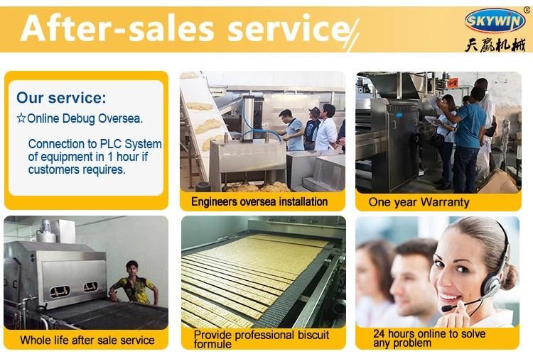 Automatic Muesli Bar Making Machine Cereal Protein Granola Bar Production Line Peanut Candy Machine