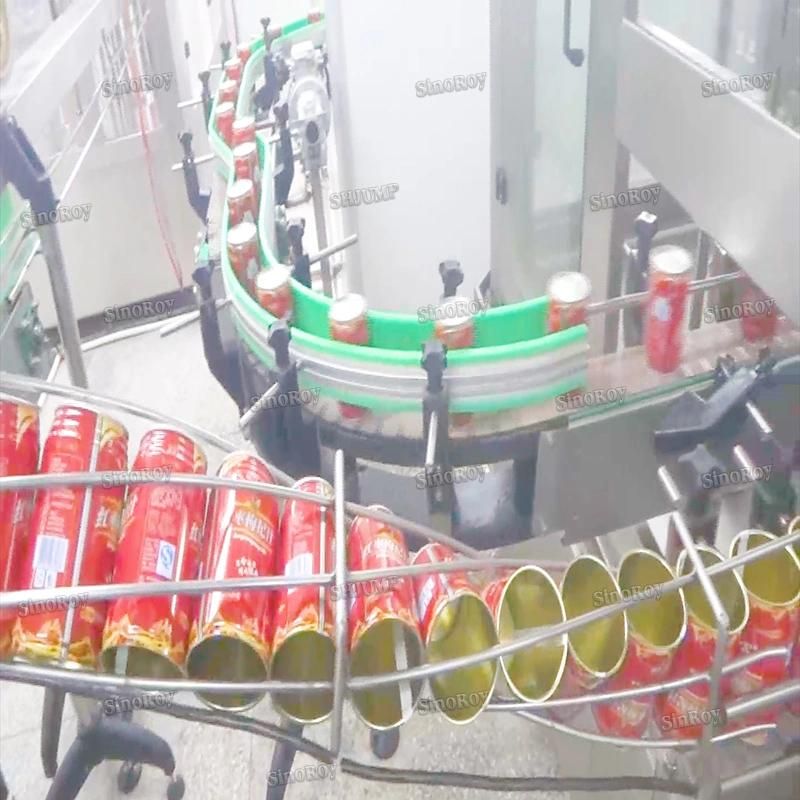 Red Dates Juice Red Dates Paste Processing Line