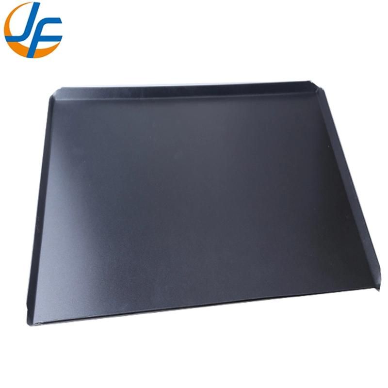 Hot Sale Aluminum Alloy 1/1 Gn Roasting and Baking Trays