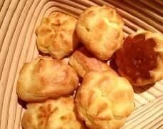 Factory Price Shanghai Rotatory Baking Oven