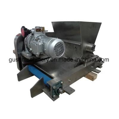 Slj1000 Material Spreader Hot Sale