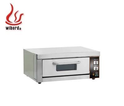 Electric Baking Oven Pizza Oven Bread Oven CS-E11c