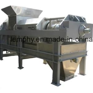 Commercial Juice Extracting Machine for Making Chili Oil