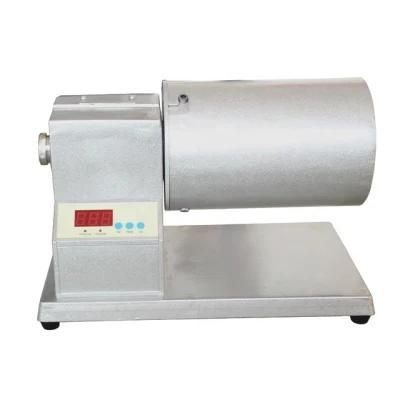 White Rice Mill Grader Machine Broken Rice Separator