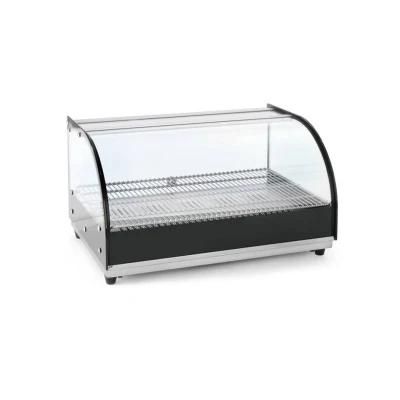 Durable Electric Androbust Hot Counter Warmer