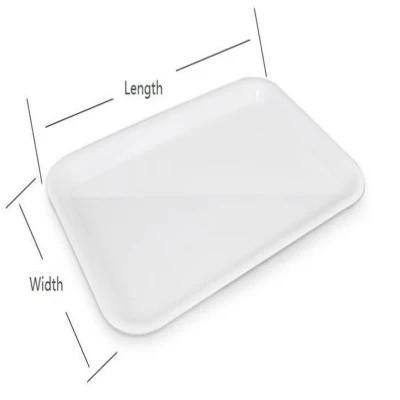 Melamine Sandwich Tray / Wholesale Melamine Food Trays