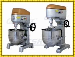 Ce Catering Planetary Mixer