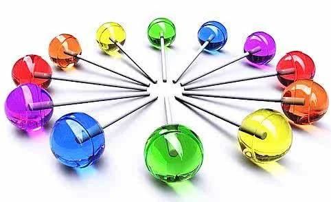 Die Forming Lollipop Making Machine & Lollipop Making Machine