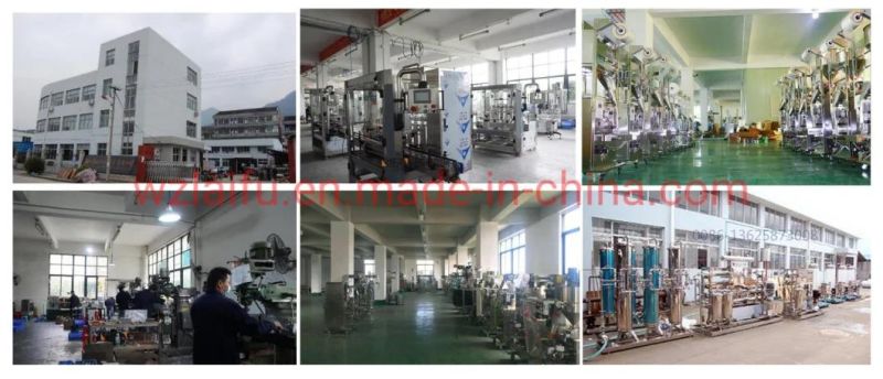 100L 200L 500L Multi-Function Copper Alcohol Distillation Equipment Distiller Machine Pot Still Distillation Unit