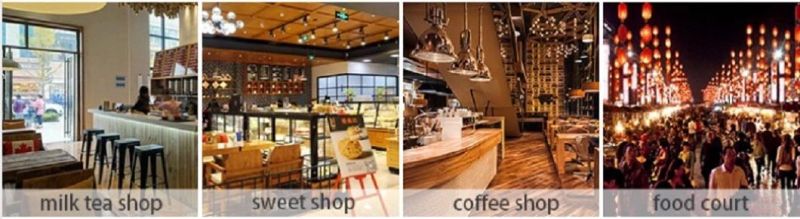 Newest Taiyaki Waffles Machine Korean Lolly Stick Open Mouth Fish Shaped Donut Maker Mini Pancake Donuts Egg Bubble Electric Ice Cream Cone Taiyaki Maker