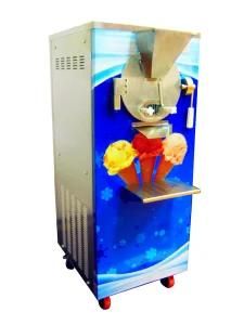 Hard Ice Cream Machine (HM28S)