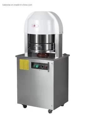Kitchen Equipment Commercial Automatic Dough Divider for Sale