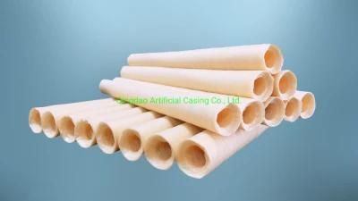 Collagen Casing