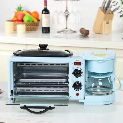 Home Application Baking Machine Pizza Oven Baking Oven Kitchen Equipment