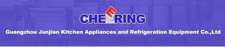 Refrigeration Fruit Vegetable Beef Shrimp Chicken Meat Ice Cream Frozen Cold Storage Cold Room Price