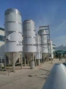 3bbl 5bbl 7bbl 10bbl Stainless Steel Craft Beer Brewery Equipment Turnkey Project with ...
