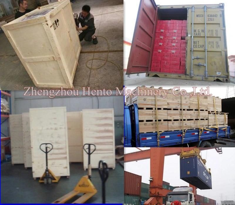 Cashew shelling production line / Cashew peeling machine / Cashew roaster high quality