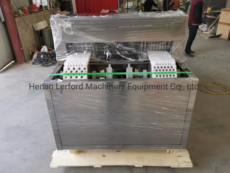 Fruit Seed Removing Date Apple Pear Apricot Cherry Pit Remove Olive Pitting Pitter Processing Machine