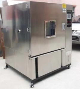 Black Garlic Fermenter Black Garlic Machine