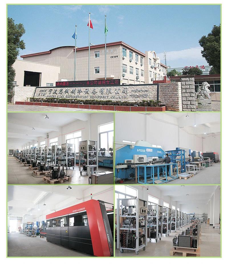 Wholesale Best Commercial Slushy Fruit Juice Processing Machinery