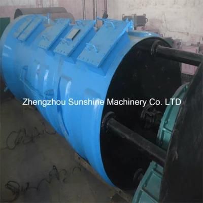 Vegetable Oil Extractor Rapeseed Solvent Extraction Machine