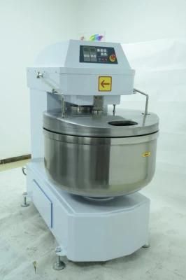 Industrial Bread Dough Mixer, Bakery Mixer Price