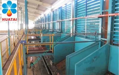 Palm Oil Processing Machine Palm Oil Extraction Machine Price Palm Oil Milling Machine Red ...